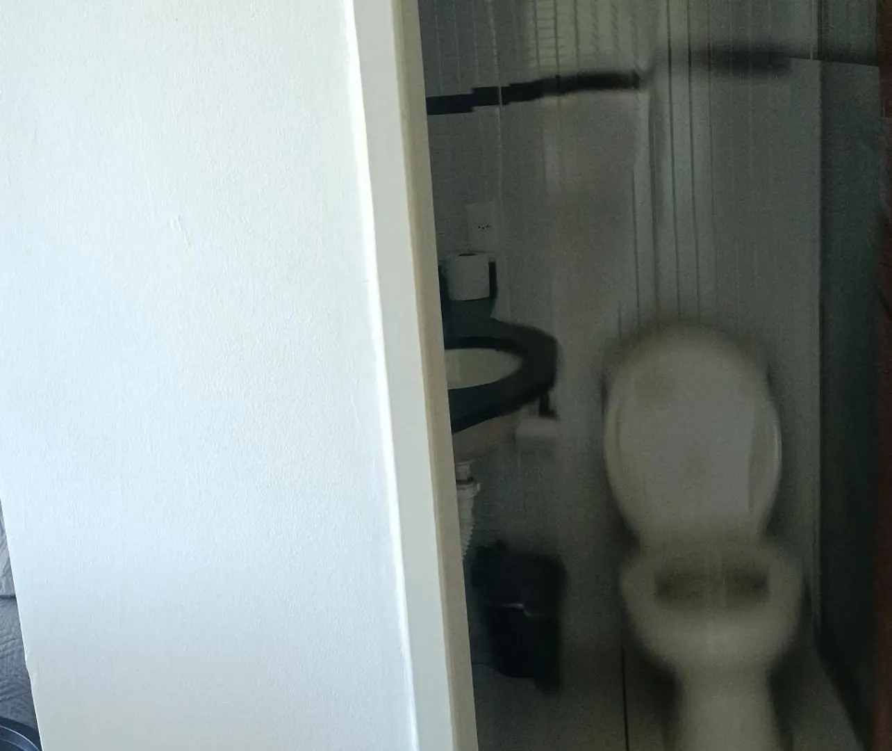 Brasiliano Flats Apartment Natal